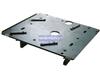 Samsung IC Tray feeder for samsung SM 